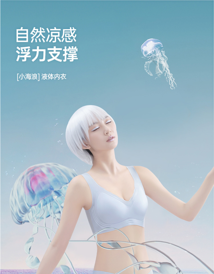 #---蓝_01.jpg