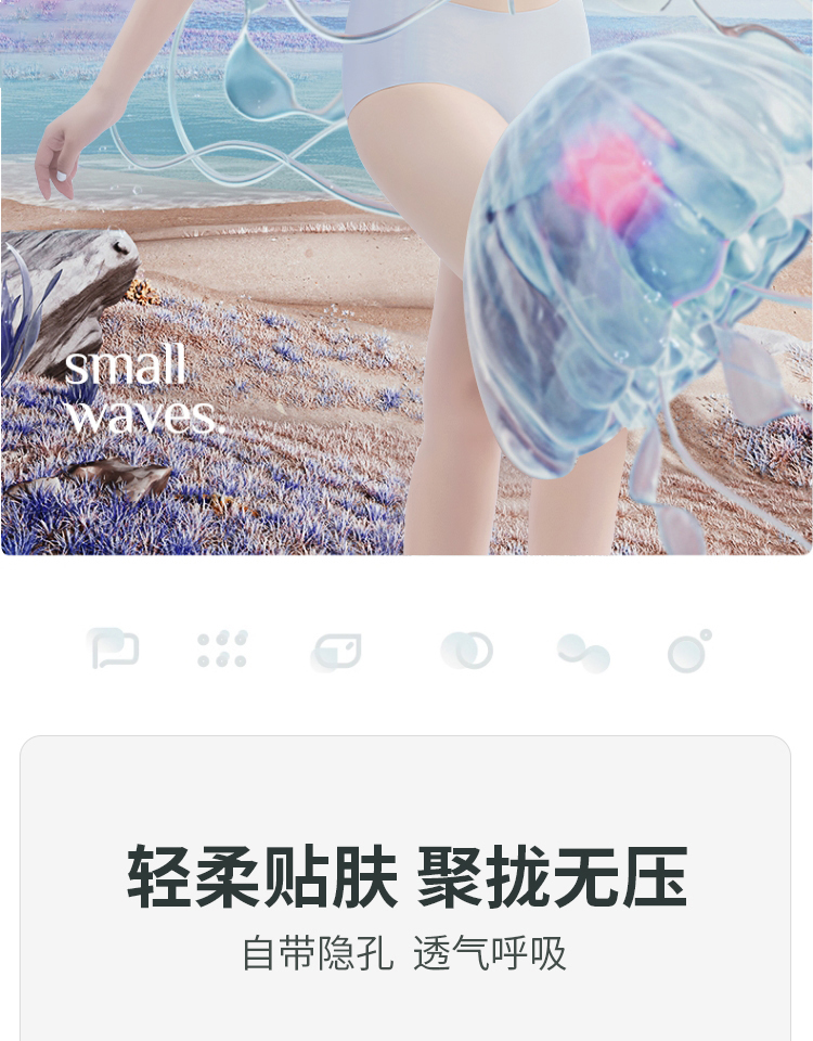 #---蓝_01 (1).jpg