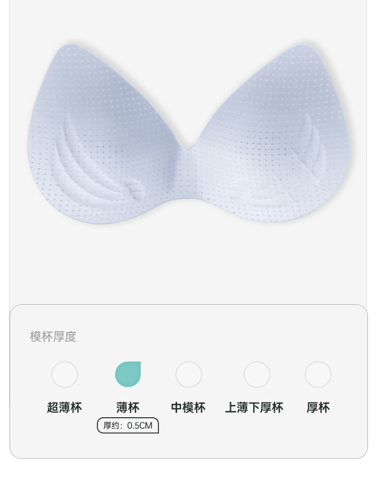 #---蓝_01 (2).jpg