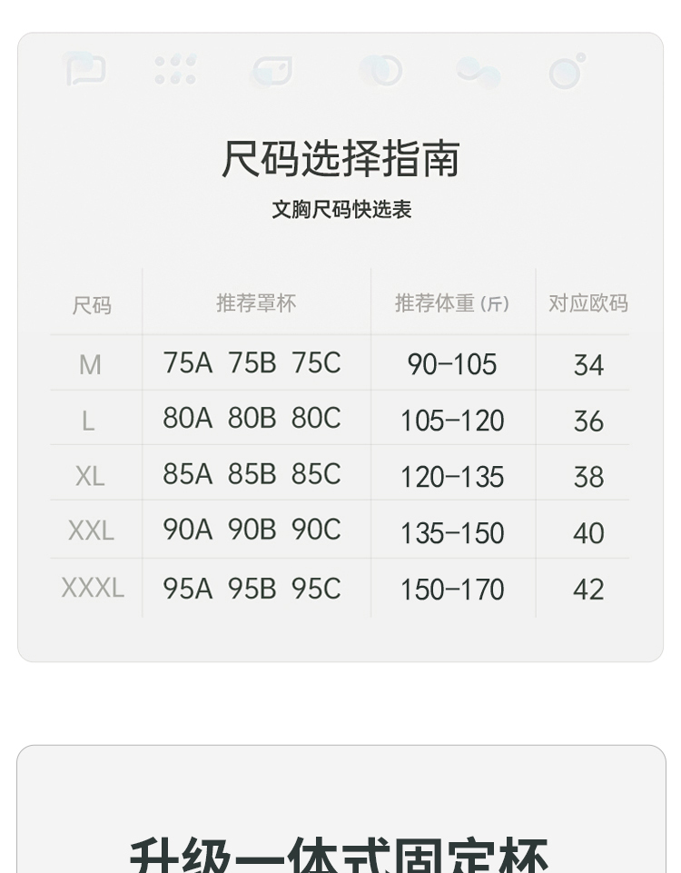 #---蓝_01 (3).jpg