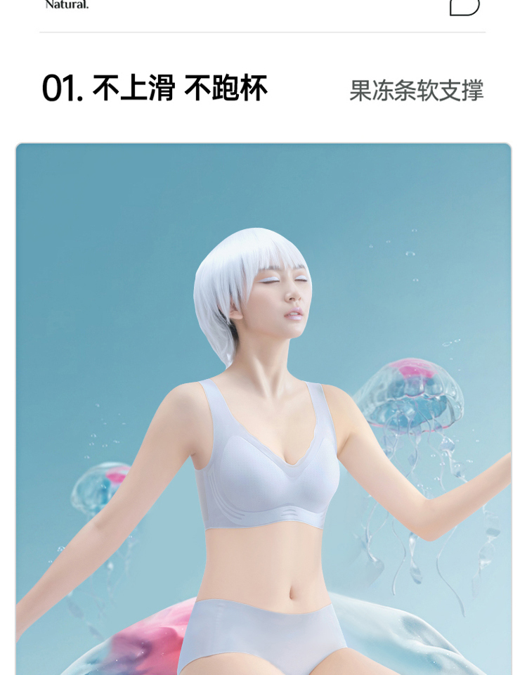 #---蓝_01 (5).jpg
